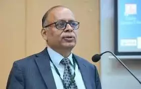 Ajay Kumar:  యూపీఎస్సీ చైర్మెన్గా అజయ్ కుమార్ నియామకం Ajay Kumar:  యూపీఎస్సీ చైర్మెన్గా అజయ్ కుమార్ నియామకం