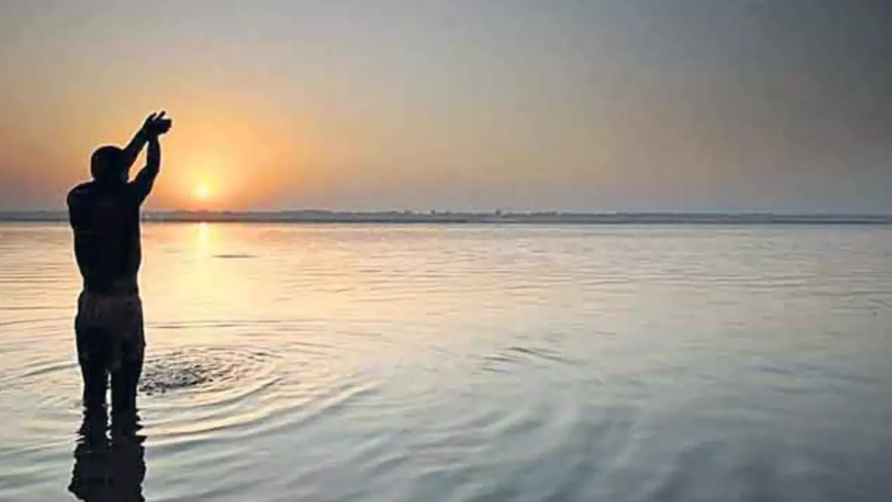 Saraswati Pushkaralu : సరస్వతి పుష్కరాలకు ఇలా చేరుకోండి Saraswati Pushkaralu : సరస్వతి పుష్కరాలకు ఇలా చేరుకోండి