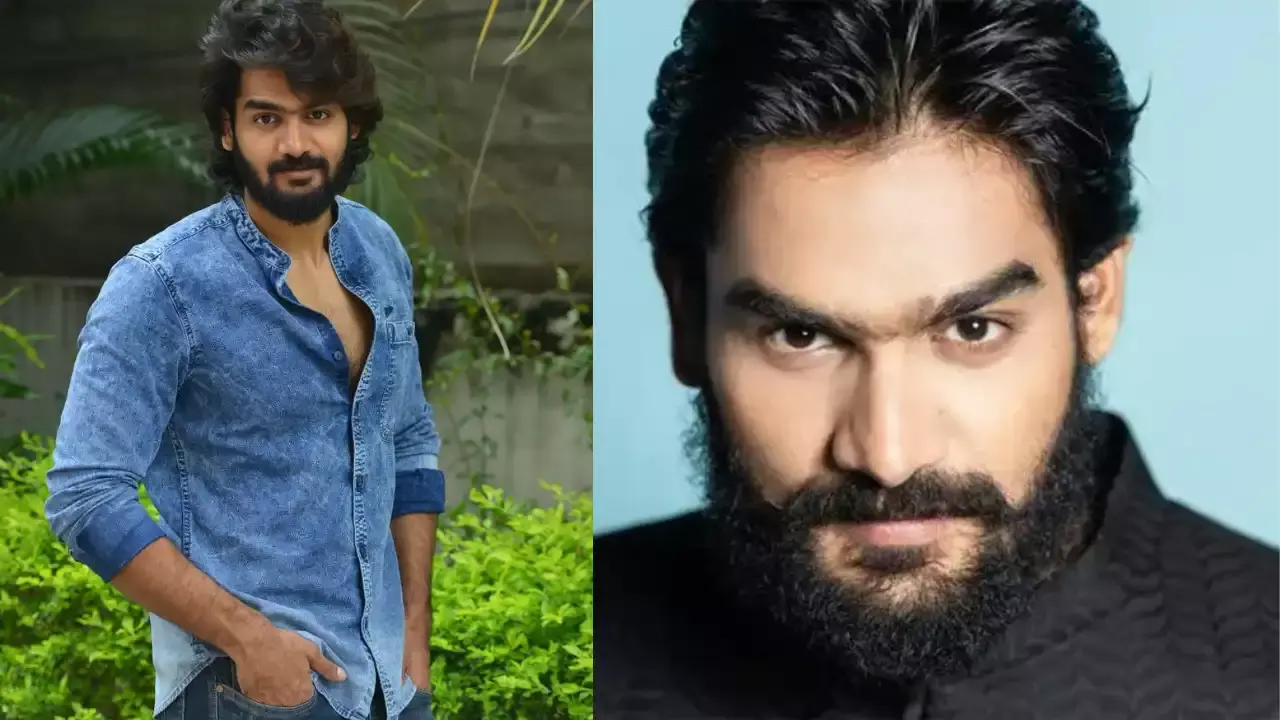 Karthikeya :  జాడలేని హీరో కార్తికేయ