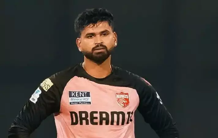 IPL: విదేశీ ఆటగాళ్లు రాకున్నా ఐపీఎల్ ఆగదు IPL: విదేశీ ఆటగాళ్లు రాకున్నా ఐపీఎల్ ఆగదు
