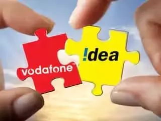 VI: అప్పుల ఊబిలో వొడాఫోన్ ఐడియా..? VI: అప్పుల ఊబిలో వొడాఫోన్ ఐడియా..?