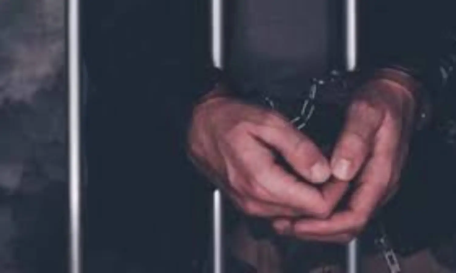Serial Killer: డ్రైవర్లను చంపేసి.. మొసళ్లకు ఆహారంగా వేసిన సీరియల్ కిల్లర్ అరెస్టు Serial Killer: డ్రైవర్లను చంపేసి.. మొసళ్లకు ఆహారంగా వేసిన సీరియల్ కిల్లర్ అరెస్టు