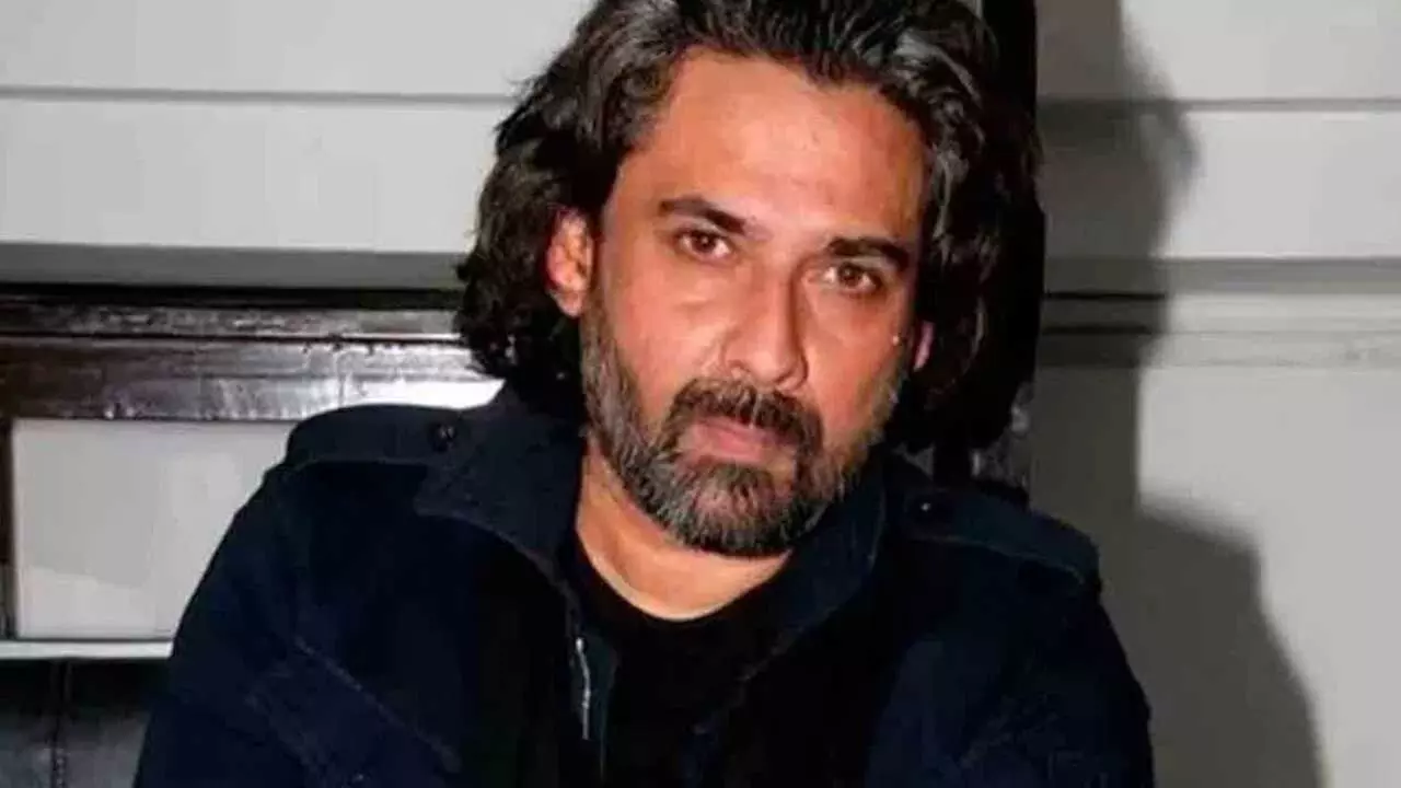 Bollywood Actor Mukul Dev : బాలీవుడ్ నటుడు ముకుల్ దేవ్ కన్నుమూత Bollywood Actor Mukul Dev : బాలీవుడ్ నటుడు ముకుల్ దేవ్ కన్నుమూత