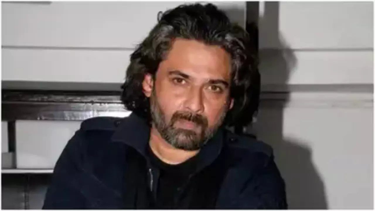Mukul Dev : విలన్ ముకుల్ దేవ్ ఎలా చనిపోయాడు Mukul Dev : విలన్ ముకుల్ దేవ్ ఎలా చనిపోయాడు