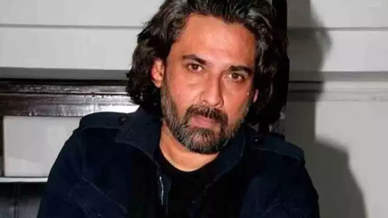 Bollywood Actor Mukul Dev : బాలీవుడ్ నటుడు ముకుల్ దేవ్ కన్నుమూత Bollywood Actor Mukul Dev : బాలీవుడ్ నటుడు ముకుల్ దేవ్ కన్నుమూత