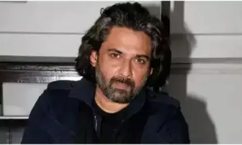 Mukul Dev :  విలన్ ముకుల్ దేవ్ ఎలా చనిపోయాడు