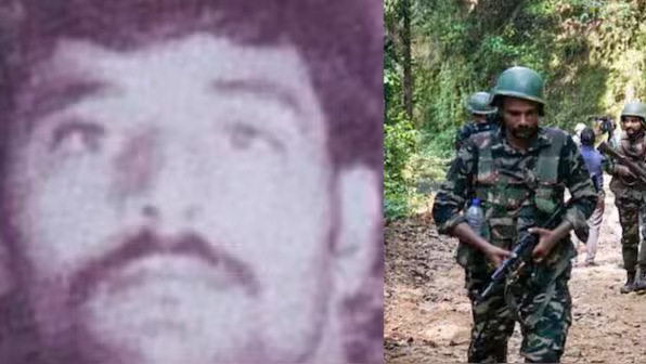 Maoist’s Letter: పాకిస్థాన్ కోరితే కాల్పుల విరమణ మేం కోరితే చేయరా? Maoist’s Letter: పాకిస్థాన్ కోరితే కాల్పుల విరమణ మేం కోరితే చేయరా?