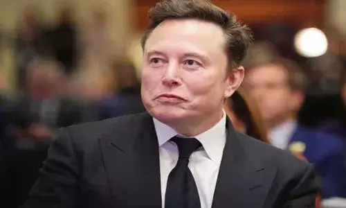 Elon Musk  : ఇక బిజినెస్ చూసుకుంటా.. ఎలాన్ మస్క్ ప్రకటన Elon Musk  : ఇక బిజినెస్ చూసుకుంటా.. ఎలాన్ మస్క్ ప్రకటన
