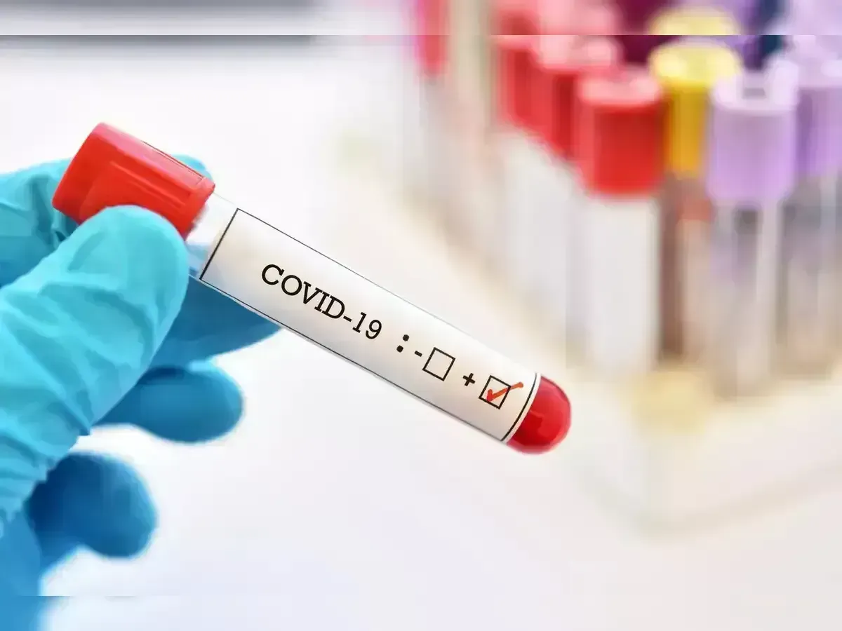 Corona Cases: దేశంలో 1000 దాటిన కరోనా కేసులు.. ఏడుగురు మృతి..