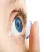 LENCE: శాస్త్రవేత్తల మహాద్భుతం.... కళ్లు మూసుకున్నా చూసెయొచ్చు