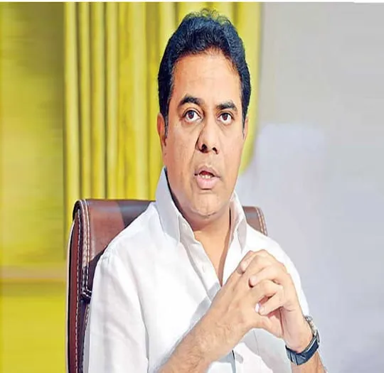 ACB: ఫార్ములా ఈ కార్ రేస్ కేసులో కొత్త మలుపు ACB: ఫార్ములా ఈ కార్ రేస్ కేసులో కొత్త మలుపు