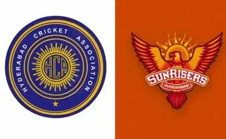 HCA: హెచ్సీఏ బెదిరింపులు నిజమే HCA: హెచ్సీఏ బెదిరింపులు నిజమే