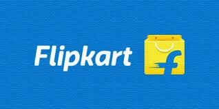 FLIPKART: ఫ్లిప్‌కార్ట్‌ భారీగా ఉద్యోగ అవకాశాలు
