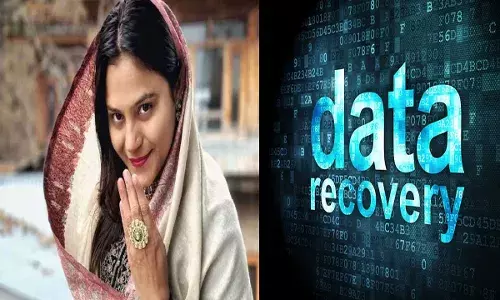 Jyoti Malhotra Phones : జ్యోతిమల్హోత్రా ఫోన్ల నుంచి 12టెరా బైట్ల డేటా రికవరీ