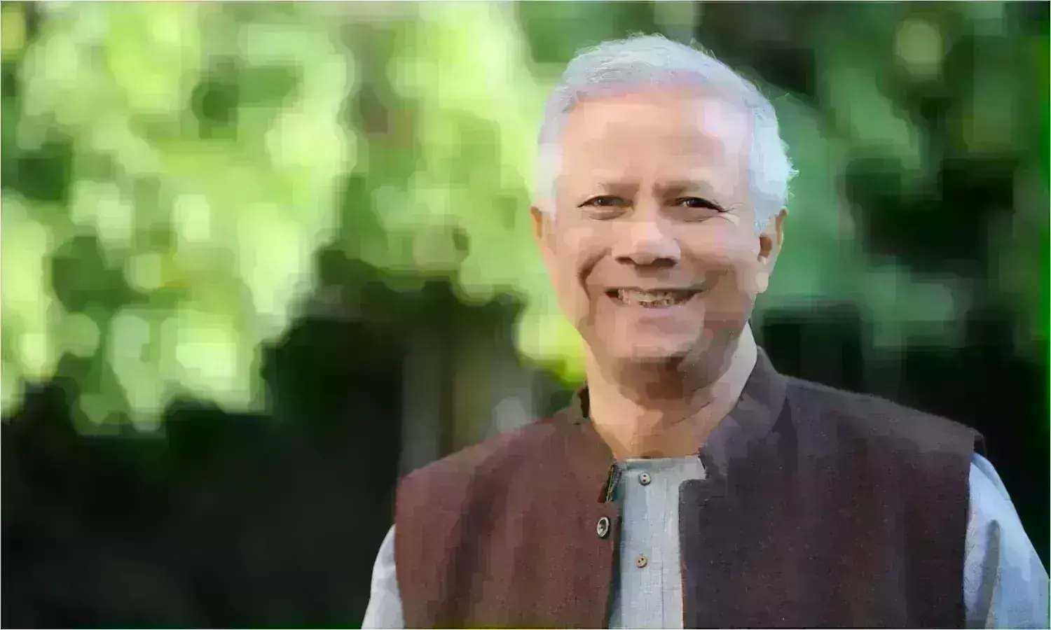 Muhammad Yunus: బంగ్లాదేశ్ ఎన్నికలపై  మహమ్మద్ యూనస్ కీలక వ్యాఖ్యలు Muhammad Yunus: బంగ్లాదేశ్ ఎన్నికలపై  మహమ్మద్ యూనస్ కీలక వ్యాఖ్యలు