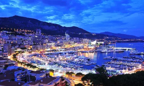 Morocco Country : ప్రపంచంలోనే సంపన్న దేశం మొరాకో.. విశేషాలు ఇవే Morocco Country : ప్రపంచంలోనే సంపన్న దేశం మొరాకో.. విశేషాలు ఇవే