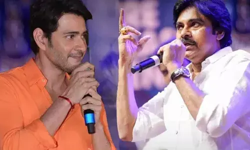Mahesh Babu :  రీ రిలీజ్ లలో టాప్ హీరో ఎవరు..? Mahesh Babu :  రీ రిలీజ్ లలో టాప్ హీరో ఎవరు..?