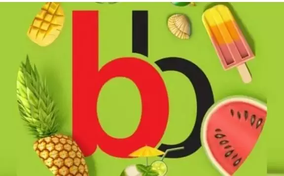 BIGBASKET: క్విక్ ఫుడ్ డెలివరీ రంగంలోకి బిగ్బాస్కెట్ ఎంట్రీ BIGBASKET: క్విక్ ఫుడ్ డెలివరీ రంగంలోకి బిగ్బాస్కెట్ ఎంట్రీ