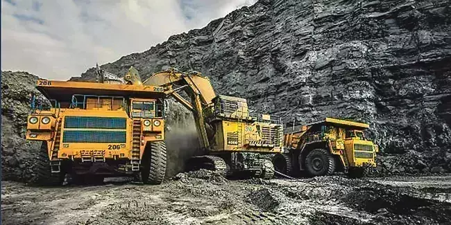 INDIA: 2030 నాటికి రూ.3.85 లక్షల కోట్లకు ఎంసీఈ రంగం INDIA: 2030 నాటికి రూ.3.85 లక్షల కోట్లకు ఎంసీఈ రంగం