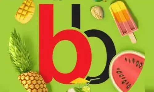 BIGBASKET: క్విక్‌ ఫుడ్‌ డెలివరీ రంగంలోకి బిగ్‌బాస్కెట్‌ ఎంట్రీ