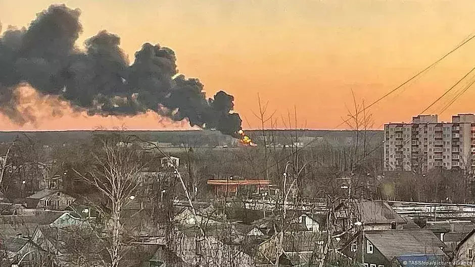 Russia Ukraine War: ట్రక్కుల్లో 117 డ్రోన్లు,18 నెలల ప్లానింగ్.. Russia Ukraine War: ట్రక్కుల్లో 117 డ్రోన్లు,18 నెలల ప్లానింగ్..