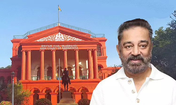 మీరేమైన చరిత్రకారులా.. ఏ ఆధారలతో ఆ వ్యాఖ్యలు చేశారు.. : కమల్ ను ప్రశ్నించిన కర్ణాటక కోర్టు.. మీరేమైన చరిత్రకారులా.. ఏ ఆధారలతో ఆ వ్యాఖ్యలు చేశారు.. : కమల్ ను ప్రశ్నించిన కర్ణాటక కోర్టు..