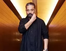 KAMAL: తమిళ ప్రజలకు కమల్ ధన్యవాదాలు KAMAL: తమిళ ప్రజలకు కమల్ ధన్యవాదాలు