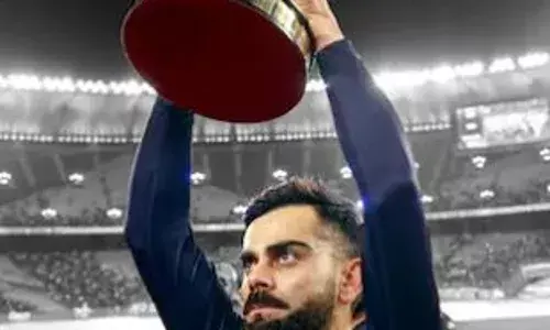 RCB: బెంగళూరుపై ప్రశంసల వర్షం