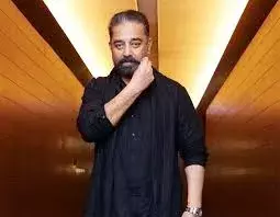 KAMAL: తమిళ ప్రజలకు కమల్ ధన్యవాదాలు