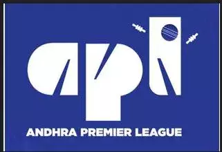 APL: సరికొత్తగా ఆంధ్ర ప్రీమియర్ లీగ్