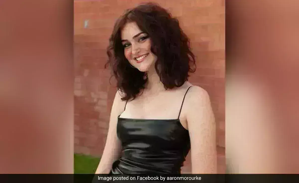 Dusting challenge: డస్టింగ్ చాలెంజ్ లో ప్రాణాలు కోల్పోయిన 19 ఏళ్ల అమెరికా అమ్మాయి