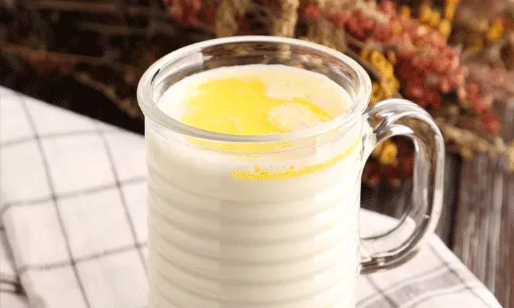 మలబద్దకానికో మంచి చిట్కా.. పడుకునేముందు గోరు వెచ్చని పాలు, నెయ్యి కలిపి తాగితే .. మలబద్దకానికో మంచి చిట్కా.. పడుకునేముందు గోరు వెచ్చని పాలు, నెయ్యి కలిపి తాగితే ..