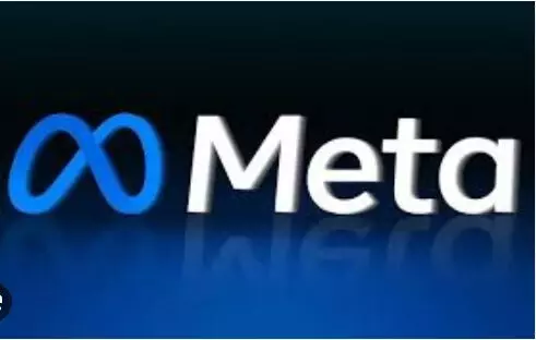 META: స్కేల్ ఏఐలో మెటా రూ.85,000 కోట్ల పెట్టుబడి META: స్కేల్ ఏఐలో మెటా రూ.85,000 కోట్ల పెట్టుబడి