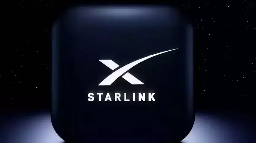 STARLINK:  స్టార్లింక్ ఇంటర్నెట్..నెలకు రూ.3 వేలు? STARLINK:  స్టార్లింక్ ఇంటర్నెట్..నెలకు రూ.3 వేలు?