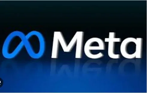 META: స్కేల్ ఏఐలో మెటా రూ.85,000 కోట్ల పెట్టుబడి META: స్కేల్ ఏఐలో మెటా రూ.85,000 కోట్ల పెట్టుబడి