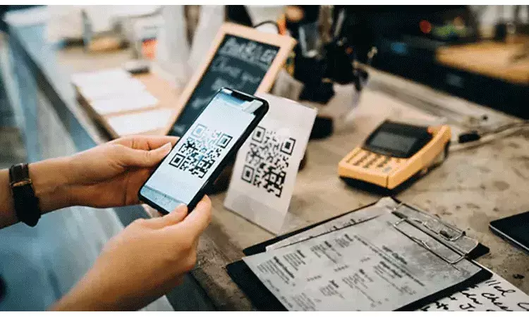 రూ. 3వేల కంటే ఎక్కువ UPI చెల్లింపులపై ప్రభుత్వం ఛార్జీలు..