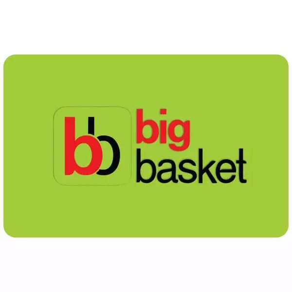 BIGBASKET: 10 నిమిషాల్లో ఆహారం డెలివరీకు బిగ్బాస్కెట్ సిద్ధం! BIGBASKET: 10 నిమిషాల్లో ఆహారం డెలివరీకు బిగ్బాస్కెట్ సిద్ధం!