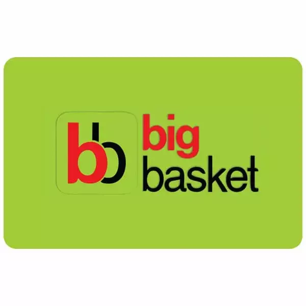 BIGBASKET: 10 నిమిషాల్లో ఆహారం డెలివరీకు బిగ్‌బాస్కెట్ సిద్ధం!