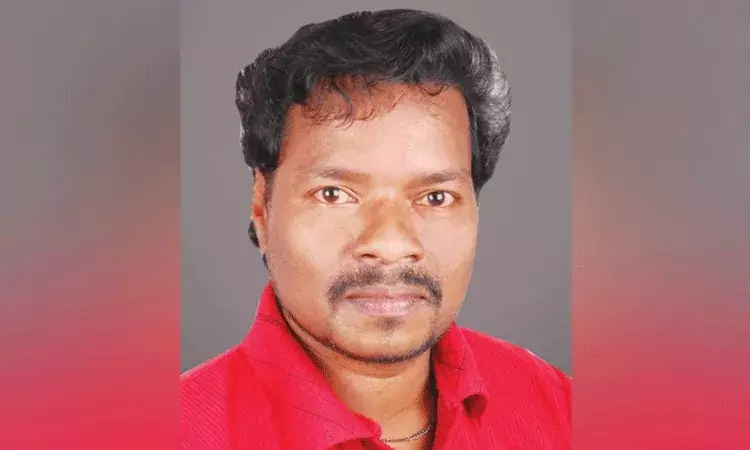 కాంతారా టీమ్ లో మరో విషాదం.. గుండెపోటుతో మృతి చెందిన నటుడు..