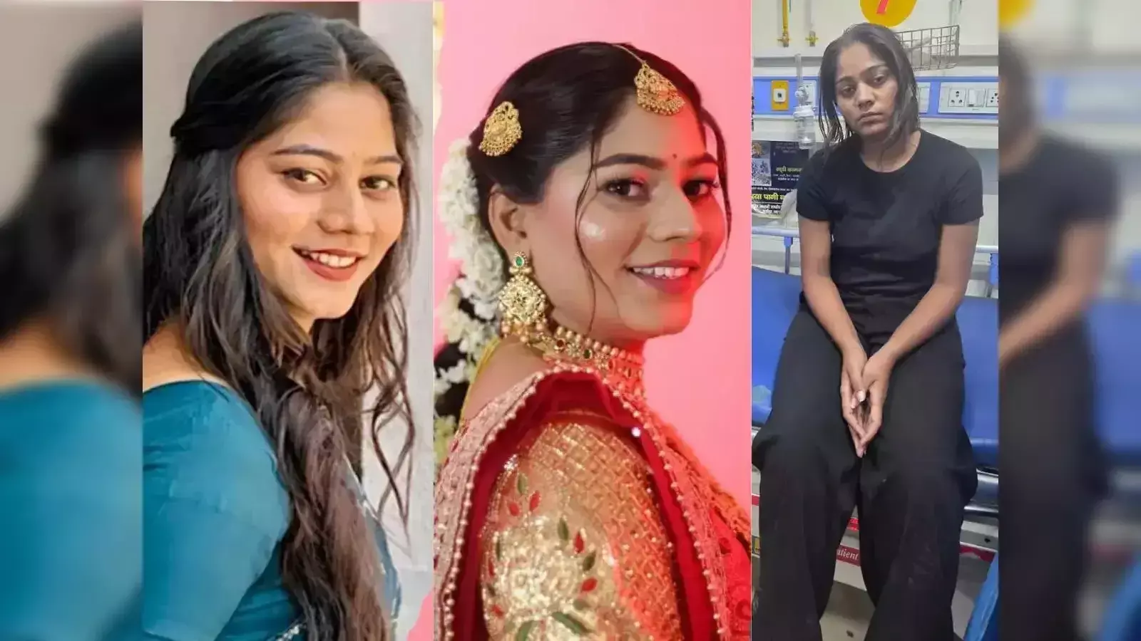 Honeymoon Murder:రాజాలాగే మరో మహిళను హత్య చేసి సోనమ్ గా నమ్మించాలని ప్లాన్.. Honeymoon Murder:రాజాలాగే మరో మహిళను హత్య చేసి సోనమ్ గా నమ్మించాలని ప్లాన్..