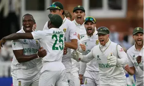 WTC: చారిత్రక విజయం దిశగా..