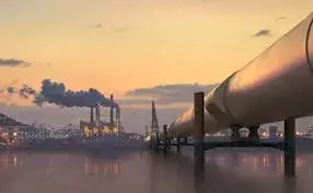 OIL PRICES: వార్ ఎఫెక్ట్.. భగ్గుమంటున్న చమురు ధరలు