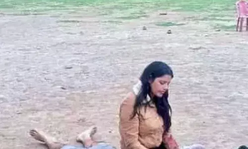 SAD:  2025లో ఏం చేసినా వెంటాడుతున్న మృత్యువు