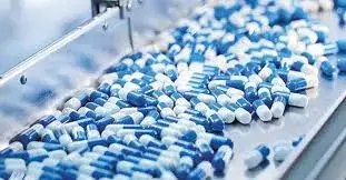 GST: చిక్కుల్లో పడ్డ ఔషధాలు, ట్రాక్టర్లు