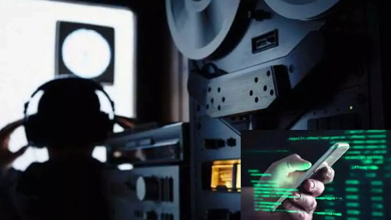 Hyderabad : హీరోయిన్‌కు ఇల్లు గిఫ్ట్ ఇచ్చిన లీడర్! వైరల్