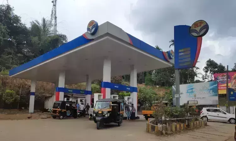 Kerala High Court:  పబ్లిక్ వాష్‌రూమ్‌లకు సంబంధించి కేరళ హైకోర్టు కీలక తీర్పు