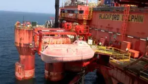 OIL PRICES: బంగాళాఖాతంలో చమురు విప్లవం