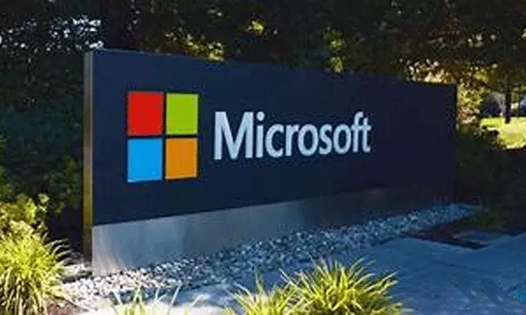 Microsoft Layoffs: గత నెలలో 6 వేల మందిని తొలగించింది.. వచ్చే నెలలో మరికొంత మందిని.. Microsoft Layoffs: గత నెలలో 6 వేల మందిని తొలగించింది.. వచ్చే నెలలో మరికొంత మందిని..
