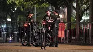 Iran vs Israel:  మరోసారి ఇజ్రాయెల్‌పై ఇరాన్ దాడులు