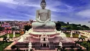 AMARAVATHI: అమరావతిలో భూ కేటాయింపులు AMARAVATHI: అమరావతిలో భూ కేటాయింపులు